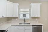 1350 Pearl Street - Photo 10