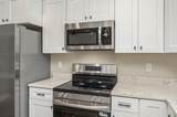 1350 Pearl Street - Photo 11