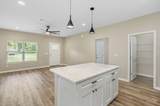 1350 Pearl Street - Photo 12