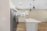 1350 Pearl Street - Photo 13