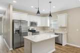 1350 Pearl Street - Photo 14