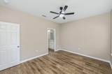 1350 Pearl Street - Photo 16