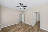 1350 Pearl Street - Photo 17
