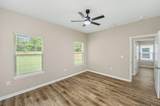 1350 Pearl Street - Photo 18