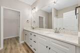 1350 Pearl Street - Photo 19