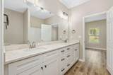 1350 Pearl Street - Photo 20