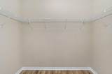 1350 Pearl Street - Photo 22
