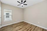 1350 Pearl Street - Photo 23
