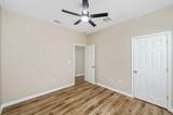 1350 Pearl Street - Photo 24