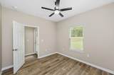 1350 Pearl Street - Photo 26