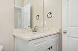 1350 Pearl Street - Photo 27