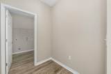 1350 Pearl Street - Photo 29