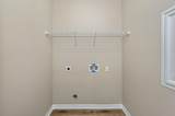 1350 Pearl Street - Photo 30