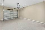 1350 Pearl Street - Photo 31