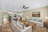 1350 Pearl Street - Photo 32