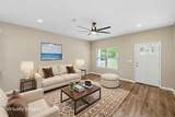 1350 Pearl Street - Photo 33