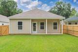 1350 Pearl Street - Photo 34