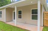 1350 Pearl Street - Photo 35