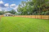 1350 Pearl Street - Photo 36