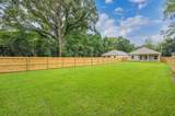 1350 Pearl Street - Photo 37