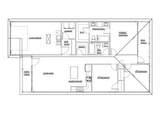 1350 Pearl Street - Photo 39
