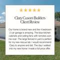 1350 Pearl Street - Photo 41