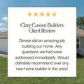 1350 Pearl Street - Photo 42