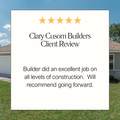 1350 Pearl Street - Photo 43
