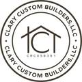 1350 Pearl Street - Photo 44