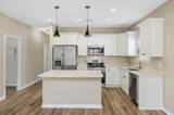 1350 Pearl Street - Photo 9