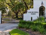 Lot 82 Churchill Oaks Drive - Photo 13