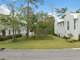 Lot 82 Churchill Oaks Drive - Photo 4