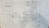 58 Harvest Moon Lane - Photo 70