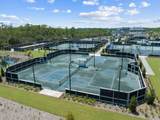 66 Southern Cross Lane - Photo 16