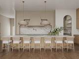66 Southern Cross Lane - Photo 2