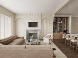 66 Southern Cross Lane - Photo 4