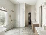 66 Southern Cross Lane - Photo 6