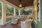 29 Royal Fern Way - Photo 10