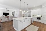 29 Royal Fern Way - Photo 13