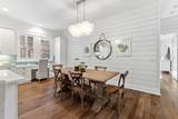 29 Royal Fern Way - Photo 15