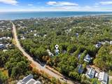 29 Royal Fern Way - Photo 2