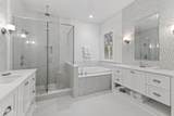 29 Royal Fern Way - Photo 20