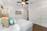 29 Royal Fern Way - Photo 28
