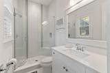 29 Royal Fern Way - Photo 29