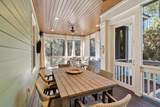 29 Royal Fern Way - Photo 33