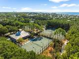 29 Royal Fern Way - Photo 38