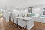 29 Royal Fern Way - Photo 4
