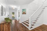 29 Royal Fern Way - Photo 5