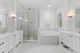 29 Royal Fern Way - Photo 7