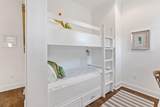 29 Royal Fern Way - Photo 8